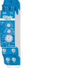 ELTAKO - RS485-Bus-Aktor Multifunktions-Zeitrelais