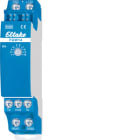 ELTAKO - RS485-Bus-Mehrfach-Gateway