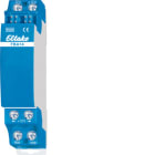 ELTAKO - RS485-Busankoppler