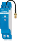 ELTAKO - RS485-Bus-1- und 2-Level-Funkrepeater