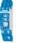 ELTAKO - RS485-Bus-Aktor 2-Kanal-Stromstoß-Schaltrelais geräuschlos
