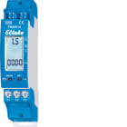 ELTAKO - RS485-Bus-Multifunktions-Sensorrelais