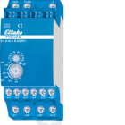 ELTAKO - RS485-Bus-Taster-Eingabemodul