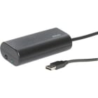 ELTAKO - Funk-Infrarotwandler mit USB-Stecker