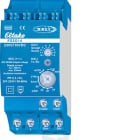ELTAKO - RS485-Bus-DALI-2-Gateway