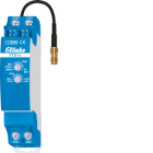 ELTAKO - RS485-Bus-Telegramm-Duplizierer