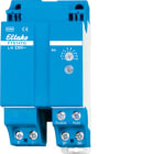 ELTAKO - RS485-Bus-Taster-Gateway
