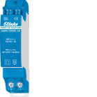 ELTAKO - Schaltnetzteil 12V/12W