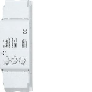 ELTAKO - Funkaktor Universal-Dimmschalter bis 400W