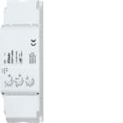 ELTAKO - Funkaktor Universal-Dimmschalter bis 400W