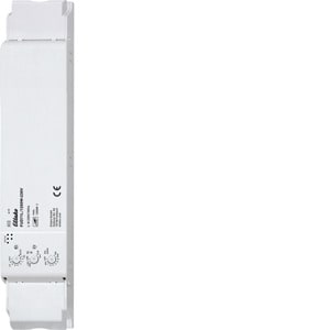 ELTAKO - Funkaktor Universal-Dimmschalter bis 1200W