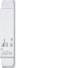 ELTAKO - Funkaktor Universal-Dimmschalter bis 1200W