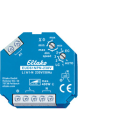 ELTAKO - Universal-Dimmschalter, Power MOSFET bis 400W