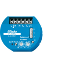 ELTAKO - Powerline-Sensoreingang UP 53x43mm, 1 Sens.eing. 230V