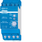 ELTAKO - RS485-Bus-DALI-Gateway