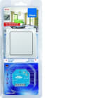 ELTAKO - Blisterpack Schalten
