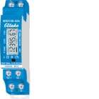 ELTAKO - Wechselstromzähler MID mit Display