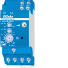 ELTAKO - Universal-Dimmschalter mit Drehknopf, Power MOSFET bis 800W