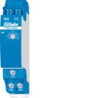 ELTAKO - RS485-Bus-Wetterdaten-Gateway für Multisensor MS