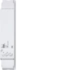ELTAKO - Funkaktor PWM-Dimmschalter für LED, mit 4 Kanälen für LED 12-36V DC, je bis 2A