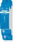 ELTAKO - Funk-Powernet-Phasenkoppler