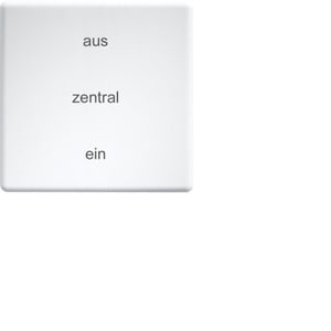 ELTAKO - Wippe für Fernbedienungen und Handsender