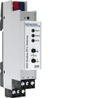 ELTAKO - Modbus-Gateway