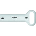 ELTAKO - Steckbrücken-Montagewerkzeug