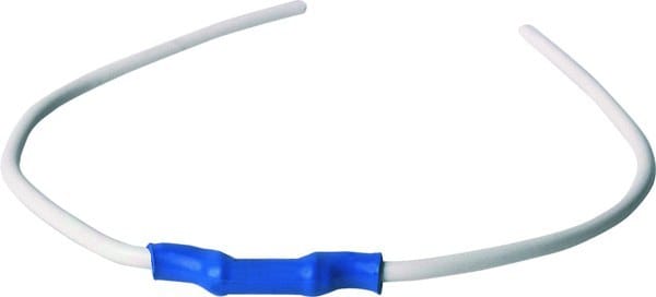 ELTAKO - RLC-Glied für B4T65/B4FT65 an FTS14TG
