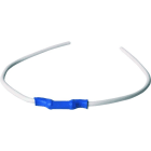 ELTAKO - RLC-Glied für B4T65/B4FT65 an FTS14TG