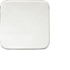ELTAKO - Wippe für Funktaster 55x55mm für Busch Reflex und Duro