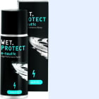 ELTAKO - WET.PROTECT e.nautic 50ml Spry