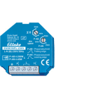 ELTAKO - Universal-Dimmschalter, ohne N-Anschluss speziell für LED, Power MOSFET bis 200W