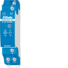 ELTAKO - Koppelrelais, 1 Schließer 16A