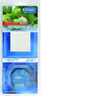 ELTAKO - Blisterpack Schalten