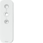 ELTAKO - Funk-Fenstergriffsensor, reinweiß