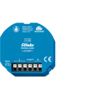 ELTAKO - 1- und 2-Level-Funkrepeater
