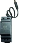 ELTAKO - MeanWell Schaltnetzteil 5V/15W für MiniSafe REG