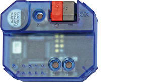 ELTAKO - UP-EnOcean-KNX-Gateway