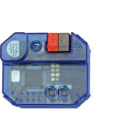 ELTAKO - UP-EnOcean-KNX-Gateway