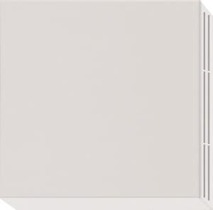 ELTAKO - AP-EnOcean-KNX-Gateway
