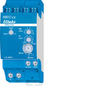 ELTAKO - Funk-Powerline-Tunnelgateway