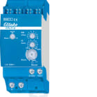 ELTAKO - Funk-Powerline-Tunnelgateway