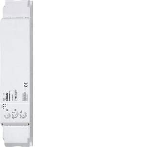 ELTAKO - Funkaktor PWM-Dimmschalter für LED, mit 4 Kanälen für LED 12-36V DC, je bis 2A