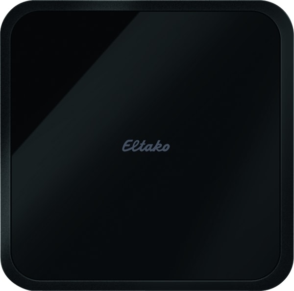 ELTAKO - Professional Smart Home Controller