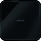 ELTAKO - Professional Smart Home Controller