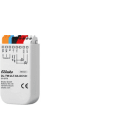 ELTAKO - DALI-LED-tunable-white-Dimmer 8A UP-Dose