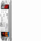 ELTAKO - DALI2-LED-tunable-white-Dimmer 16A Zwischendecke