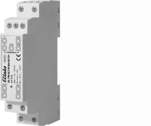 ELTAKO - DALI-LED-tunable-white-Dimmer 16A Tragschiene