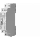 ELTAKO - DALI-LED-tunable-white-Dimmer 16A Tragschiene